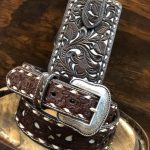 Nocona-Belt-Co-review-1