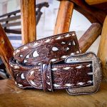 Nocona-Belt-Co-review-4