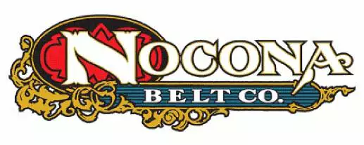 noconabelts-logo